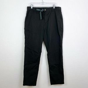 Gerry 38 x 32 Venture Men Hiking Pants Outdoors